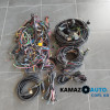 Проводка КамАЗ-4310 (повний комплект на автомобіль) / 4310-3724000